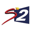 SuperSport 2 Africa logo