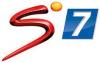 SuperSport 7 Africa logo