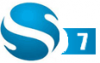 Supersport 7 Digitalb logo