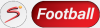 SuperSport Football ROA logo