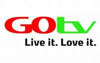 SuperSport GOtv LaLiga logo