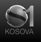 SuperSport Kosova 1 logo