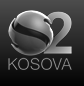 SuperSport Kosova 2 logo