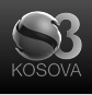 SuperSport Kosova 3 logo