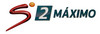 SuperSport MáXimo 2 logo