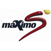 SuperSport MáXimo 360 logo