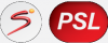 SuperSport PSL logo