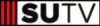 SUTV logo