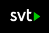 SVT Play logo
