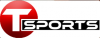 T Sports logo