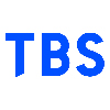 TBS logo