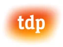 TDP logo