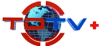TDTV+ logo