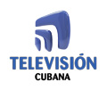 Tele Rebelde logo