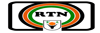 Télé Sahel logo