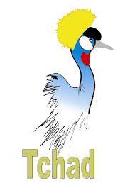Télé Tchad logo