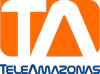 Teleamazonas logo