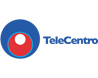 Telecentro logo