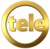 TeleDoce Uruguay logo