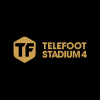 Téléfoot Stadium 4 logo