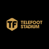 Téléfoot Stadium 1 logo