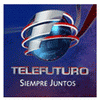 Telefuturo logo