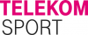 telekomsport.ro logo