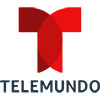 Telemundo logo