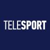Telesport logo
