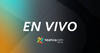 Teletica En Vivo logo