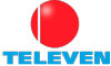 Televen logo