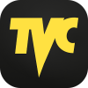 Televicentro En Vivo logo