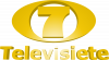 Televisiete logo