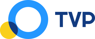 Televisión Pública logo