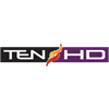 Ten HD logo