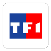 TF1 Live logo