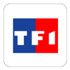 TF1 logo