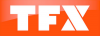 TFX logo