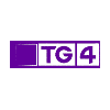 TG4 logo