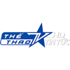 Thể thao TV HD Tin Tức logo