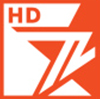 Thể thao TV HD logo