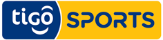 Tigo Sports Bolivia logo