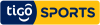 Tigo Sports El Salvador logo