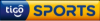 Tigo Sports Guatemala logo