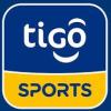 Tigo Sports Honduras logo