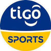 Tigo Sports Panama logo