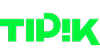 Tipik logo