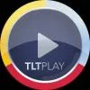 TLT Play logo
