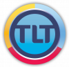 TLT Venezuela logo