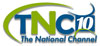 TNC 10 logo